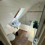 Gemuetliches Haeuschen Im Ortskern Von *