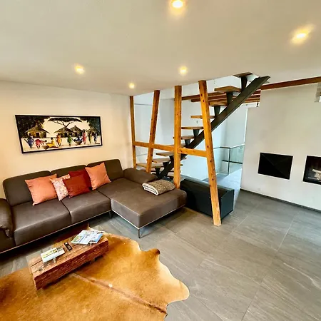 Gemütliches Häuschen Im Ortskern Von Сasa de vacaciones